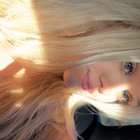 luci_ste