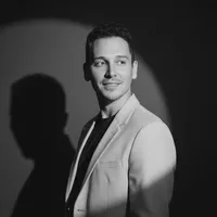 original sound - francesco_de_caro