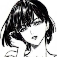 capcut.animegirls