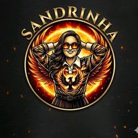sandraferreira4883