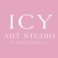 icyresinartstudio