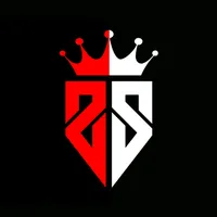 original sound - djbro527