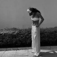 original sound - linaskredsvik