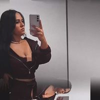 debora.moreno95
