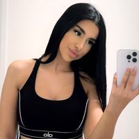 natalia.alexandra19