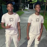 the_twins_97