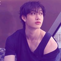 stray_kidsfan_11