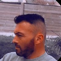 stphan222