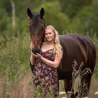 theathea_norway