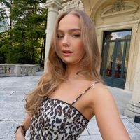 emmasillelund