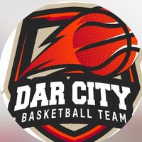 darcitybasketballfans