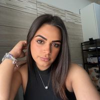 rosanna.giammanco_