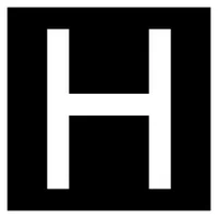 original sound - hesusorez