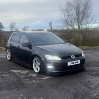 joshmckeown91