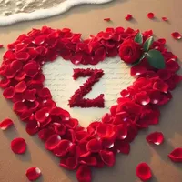original sound - zarahkhan004