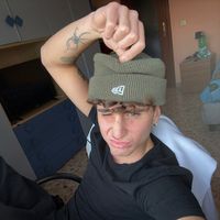 .lucapreda
