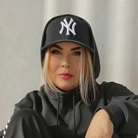 katyzilla25
