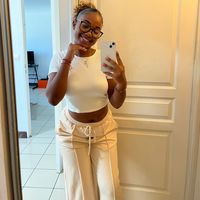 mallaury__cnt