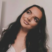 maddalina.ioana