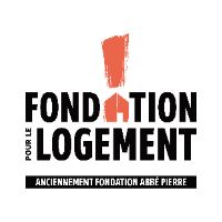 son original - Fondation pour le Logement