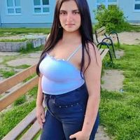 nikola.bila43