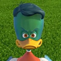 patrickelarge