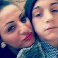 antoniettasasy17