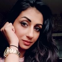 sandraferiova90