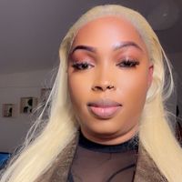 choix.demskone6