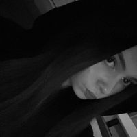 anouk_dr06