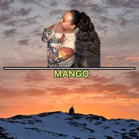 johanne_mango