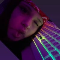 rolzx14