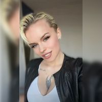 aukselis03