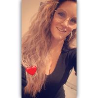 missroutiere