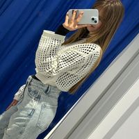 lgeorgiewwa13