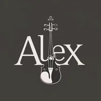 original sound - alex_zma