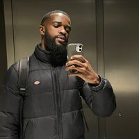 la_johnance
