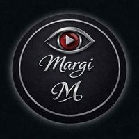 margii1234