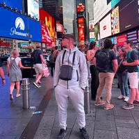 giannhsrev