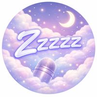 sleepyasmr_zzz