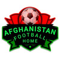 afg_football_home1