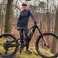 ing2mtb