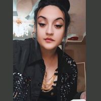lorenalory987