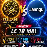 janngu2580