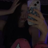jbvffcx
