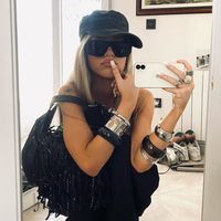 styledbyjoana