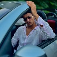 mariqn_fratev.official_