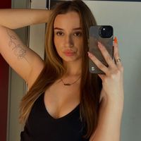 _reka554_