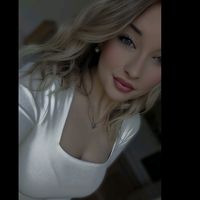 loni.pipapo8
