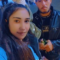 florin.maria.mari5